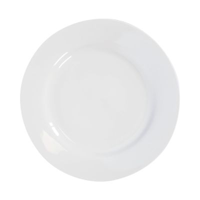 Image two of White Rim China